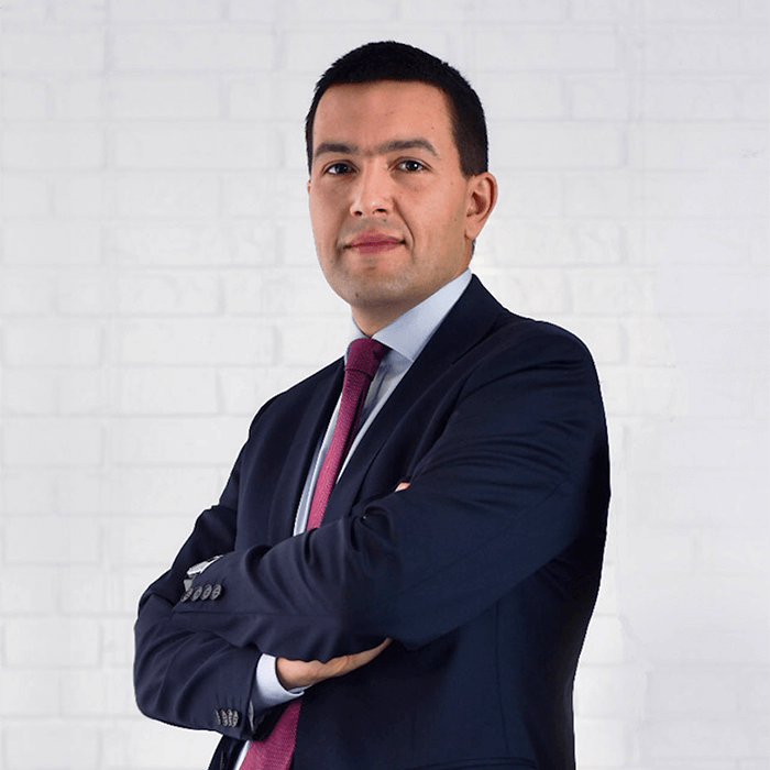 Radca Prawny Grzegorz Miśkiewicz