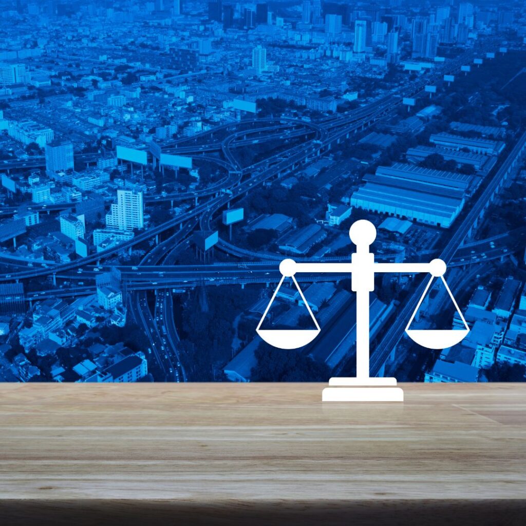 obsługa prawna e-sport