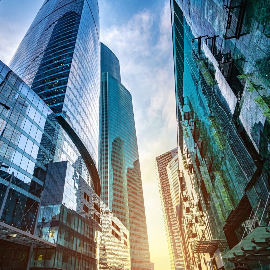 obsługa korporacyjna