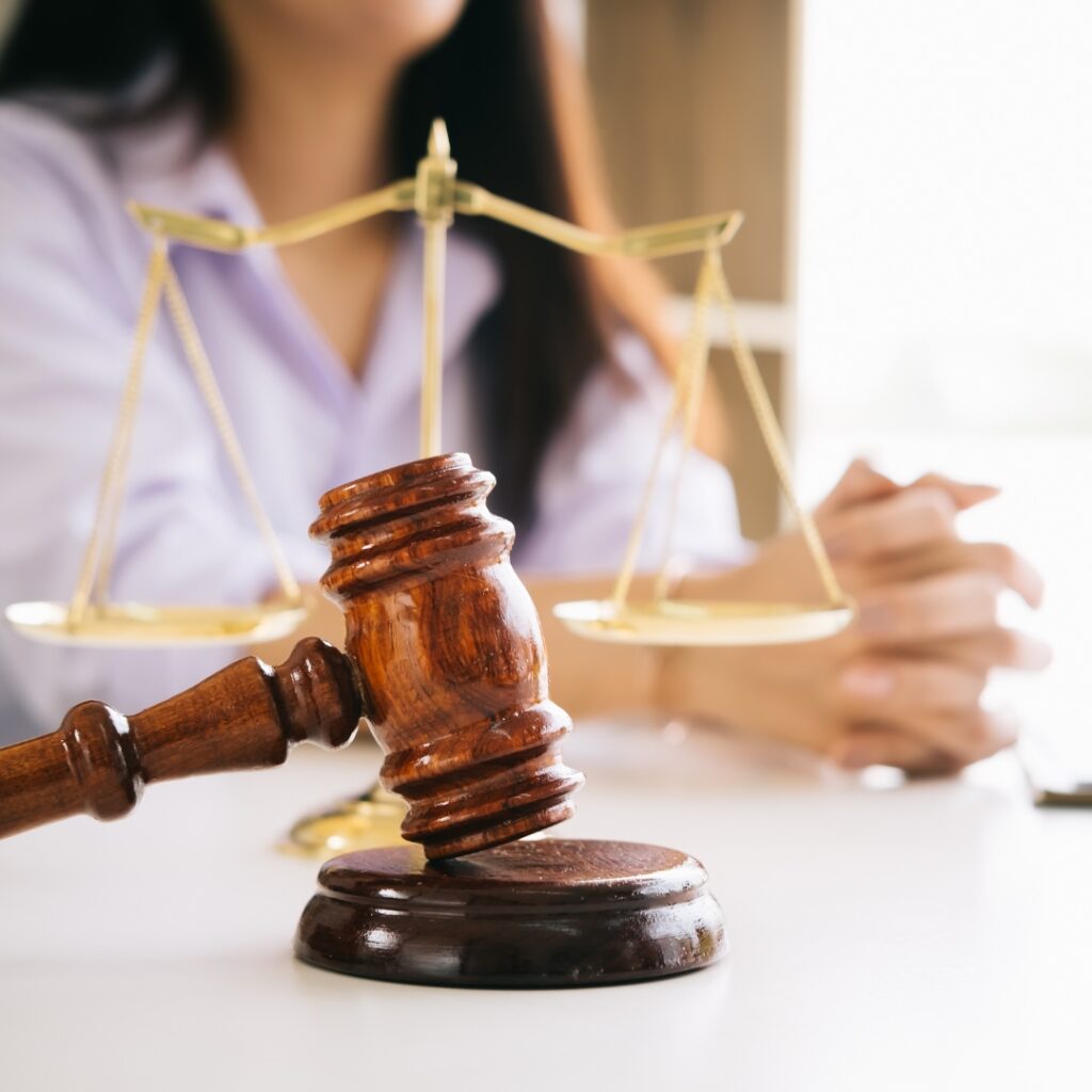 obsługa prawna firm rybnik