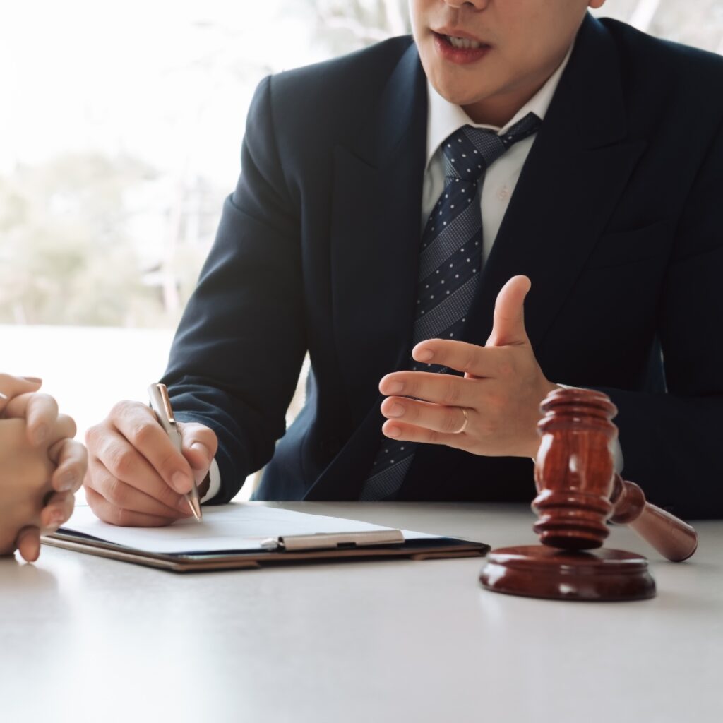 obsługa prawna firm Żory