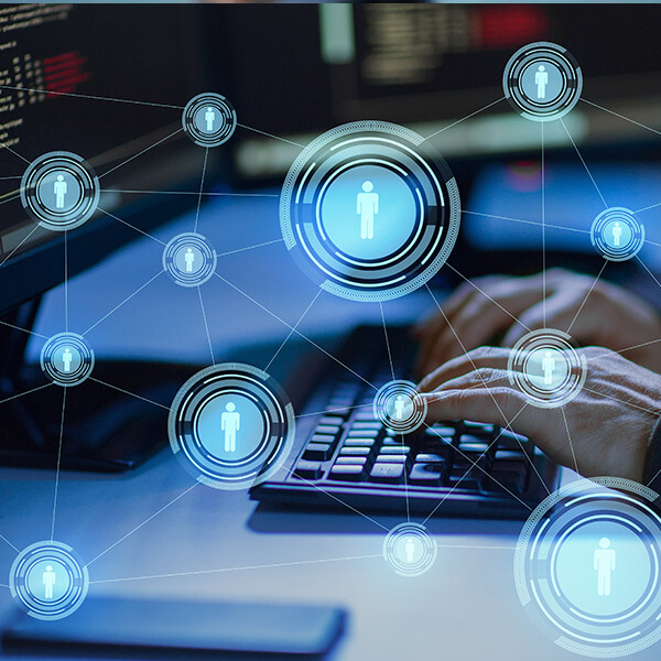 cyberbezpieczeństwo